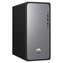 HP OmniDesk Desktop M02-0052ng i5-14400 16GB 512GB SSD Win11 — Buy in Cyprus with Fast Delivery