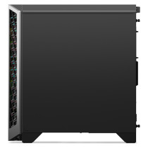Lenovo LOQ Tower 26ADR10 R7-8745HX 16GB 1TB SSD RTX5060 Win11 — Buy in Cyprus with Fast Delivery