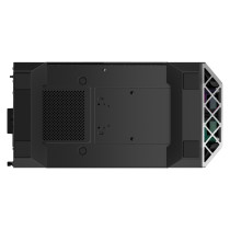 Lenovo LOQ Tower 26ADR10 R7-8745HX 16GB 1TB SSD RTX5060 Win11 — Buy in Cyprus with Fast Delivery