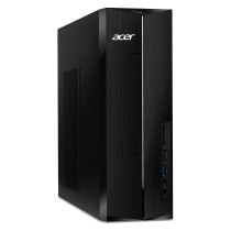 Acer Aspire XC-1785 i3-14100 8GB 512GB SSD Win11 DT.BLSEG.006 — Buy in Cyprus with Fast Delivery