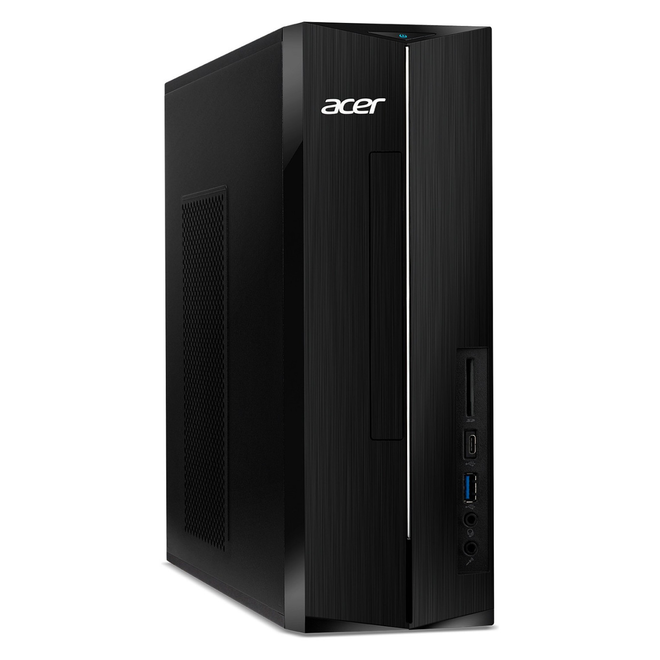 Acer Aspire XC-1785 i3-14100 8GB 512GB SSD Win11 DT.BLSEG.006 — Buy in Cyprus with Fast Delivery