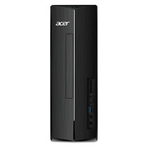 Acer Aspire XC-1785 i3-14100 8GB 512GB SSD Win11 DT.BLSEG.006 — Buy in Cyprus with Fast Delivery