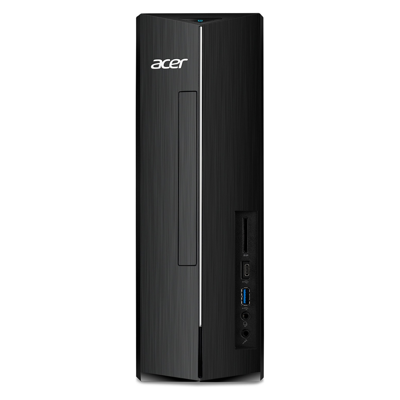 Acer Aspire XC-1785 i3-14100 8GB 512GB SSD Win11 DT.BLSEG.006 — Buy in Cyprus with Fast Delivery