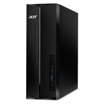 Acer Aspire XC-1785 i3-14100 8GB 512GB SSD Win11 DT.BLSEG.006 — Buy in Cyprus with Fast Delivery