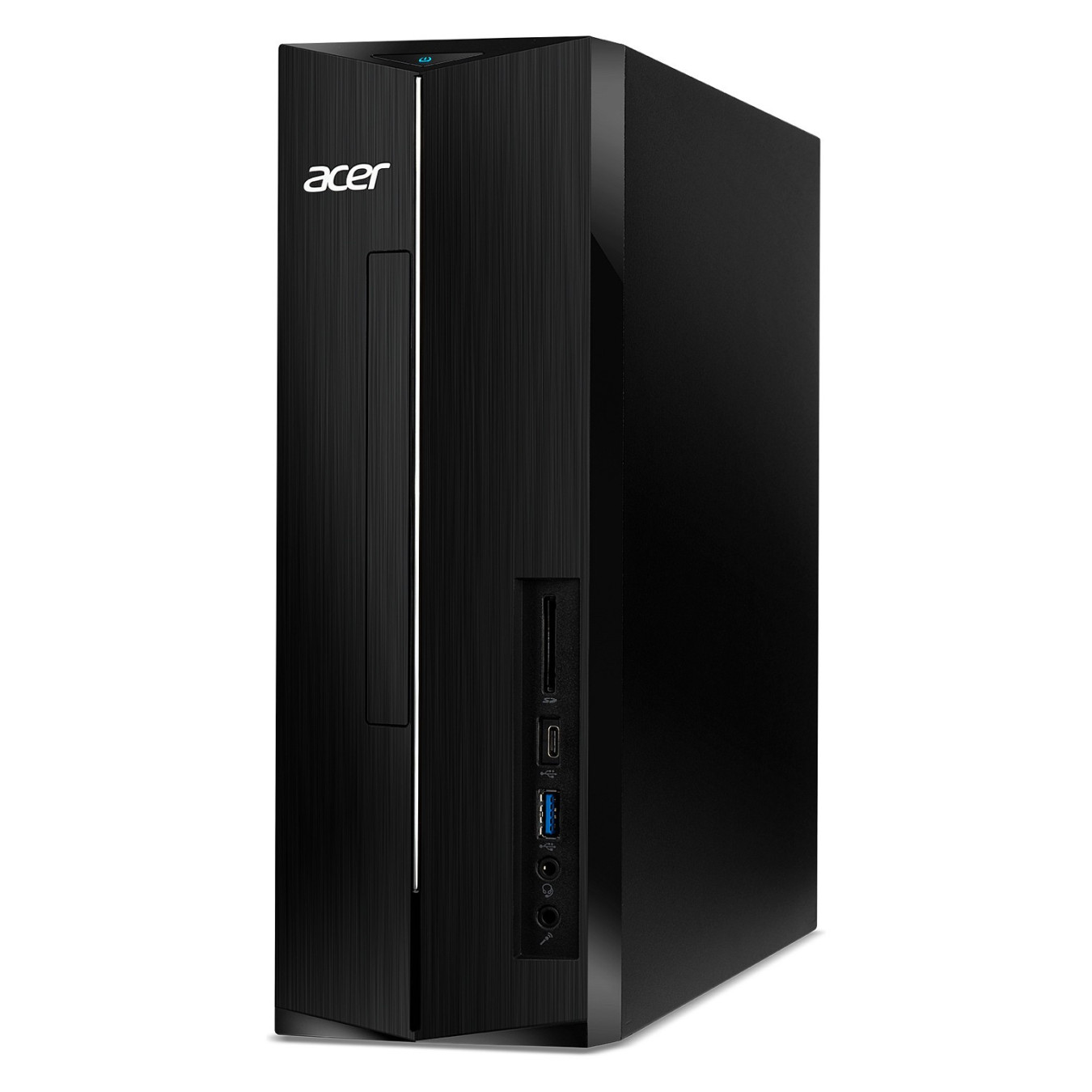 Acer Aspire XC-1785 i3-14100 8GB 512GB SSD Win11 DT.BLSEG.006 — Buy in Cyprus with Fast Delivery