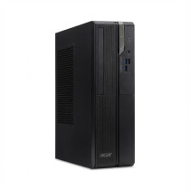 Acer Veriton VX4720GT i7-14700 16GB 512GBSSD W11P — Buy in Cyprus with Fast Delivery