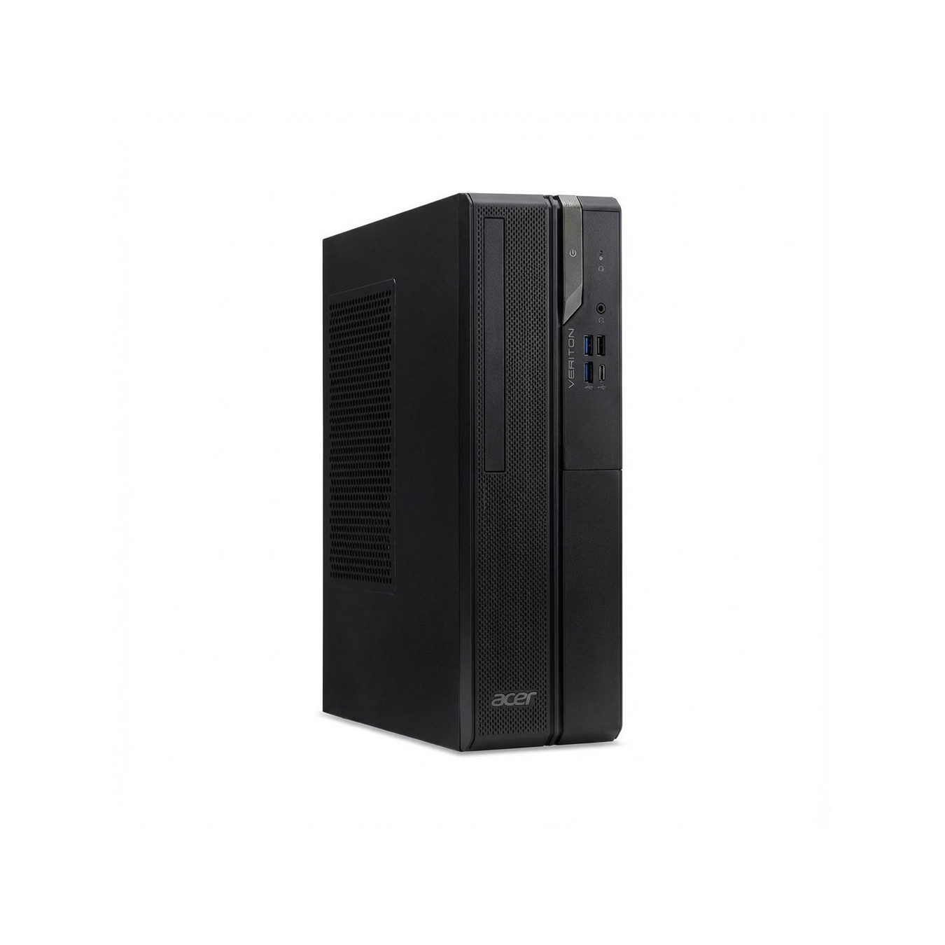 Acer Veriton VX4720GT i7-14700 16GB 512GBSSD W11P — Buy in Cyprus with Fast Delivery