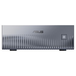 ASUS Ascent GX10 Barebone GB10 ARM CPU NVIDIA Blackwell GPU 128GB 1TB SSD (Boxed) — Buy in Cyprus with Fast Delivery