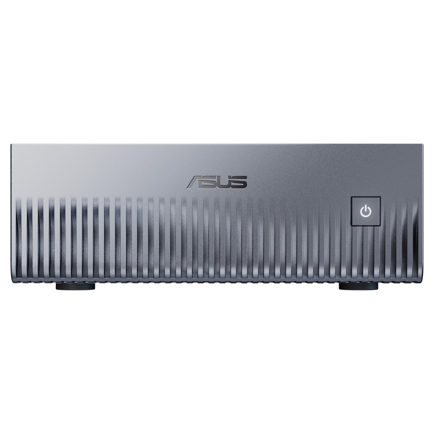 ASUS Ascent GX10 Barebone GB10 ARM CPU NVIDIA Blackwell GPU 128GB 1TB SSD (Boxed) — Buy in Cyprus with Fast Delivery