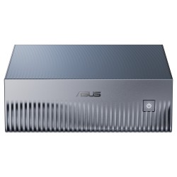 ASUS Ascent GX10 Barebone GB10 ARM CPU NVIDIA Blackwell GPU 128GB 1TB SSD (Boxed) — Buy in Cyprus with Fast Delivery