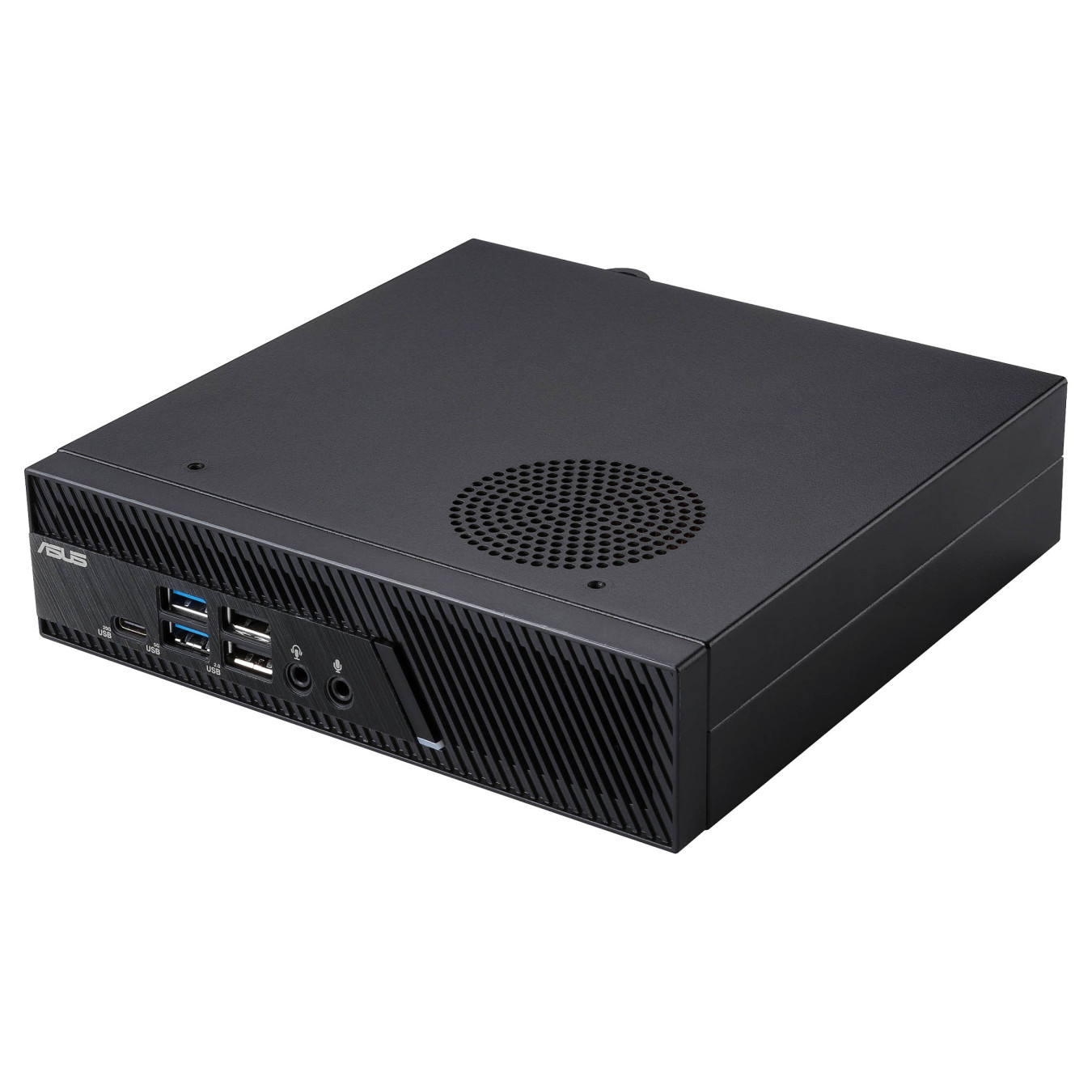 ASUS PB63-B7202MH i7-14700 16GB DDR5 512GB M.2 black ohne OS — Buy in Cyprus with Fast Delivery
