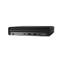 HP Pro Mini 400 G9 i5 8GB 256GB W11Pro — Buy in Cyprus with Fast Delivery