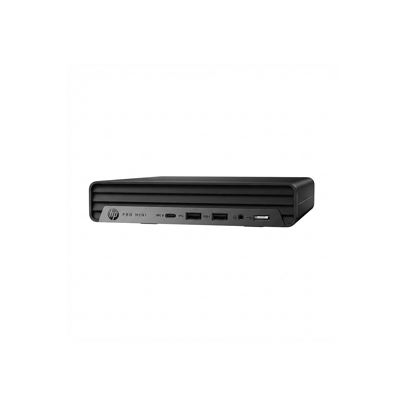 HP Pro Mini 400 G9 i5 8GB 256GB W11Pro — Buy in Cyprus with Fast Delivery