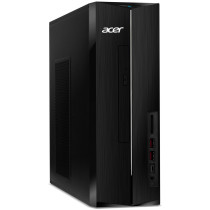 Acer Aspire XC-1860 Desktop — Buy in Cyprus with Fast Delivery