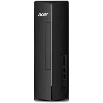 Acer Aspire XC-1860 Desktop — Buy in Cyprus with Fast Delivery