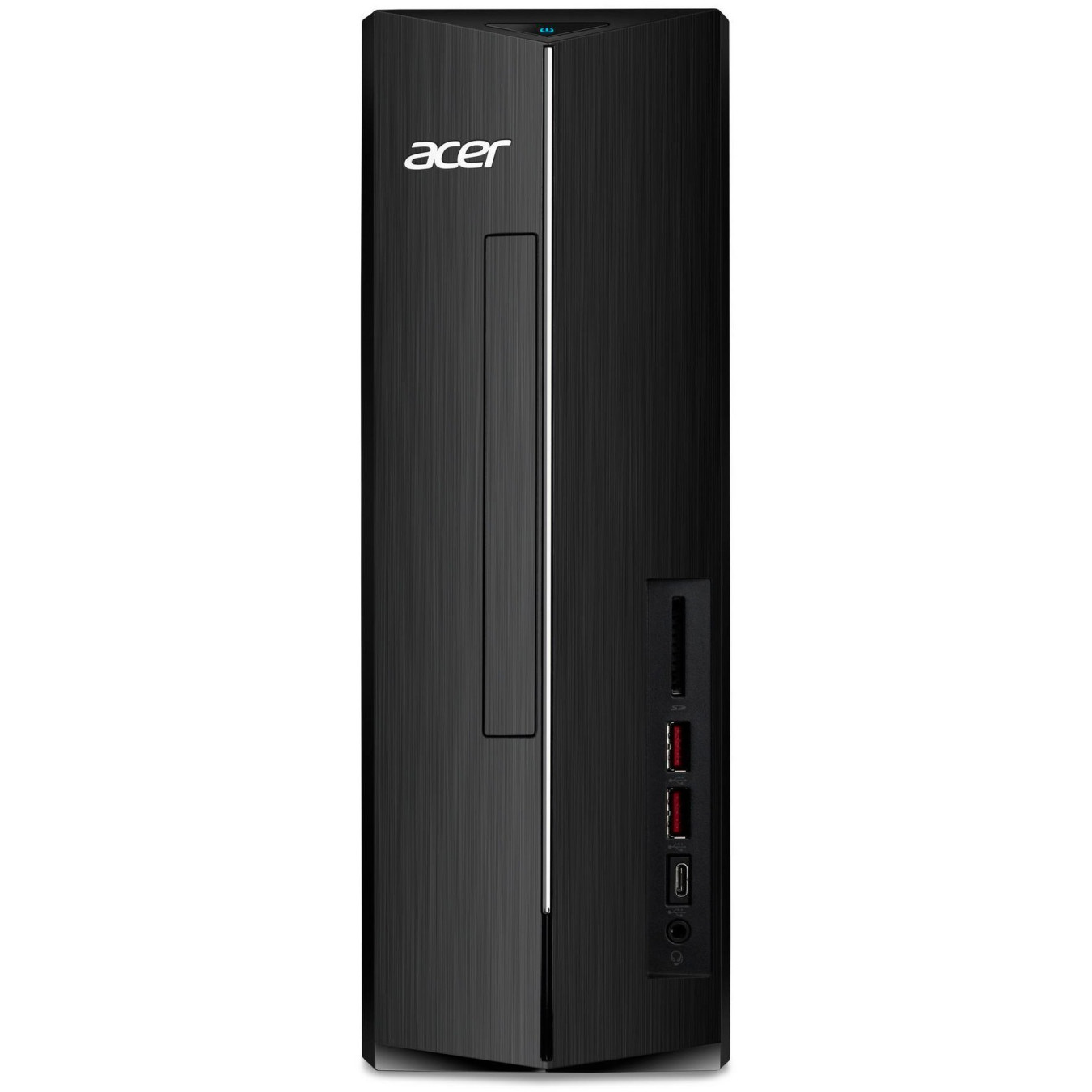 Acer Aspire XC-1860 Desktop — Buy in Cyprus with Fast Delivery