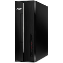 Acer Aspire XC-1860 Desktop — Buy in Cyprus with Fast Delivery