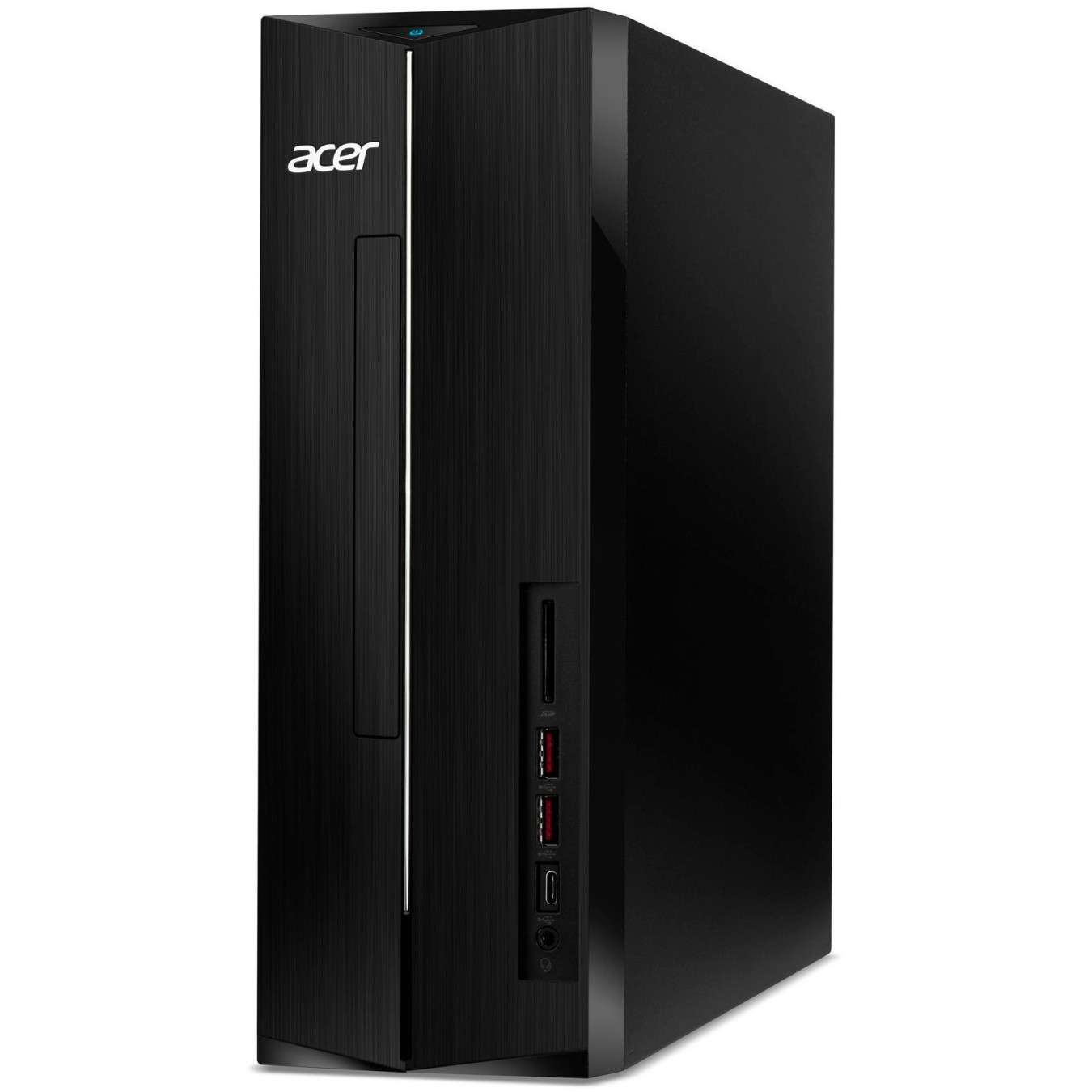 Acer Aspire XC-1860 Desktop — Buy in Cyprus with Fast Delivery
