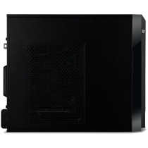 Acer Aspire XC-1860 Desktop — Buy in Cyprus with Fast Delivery