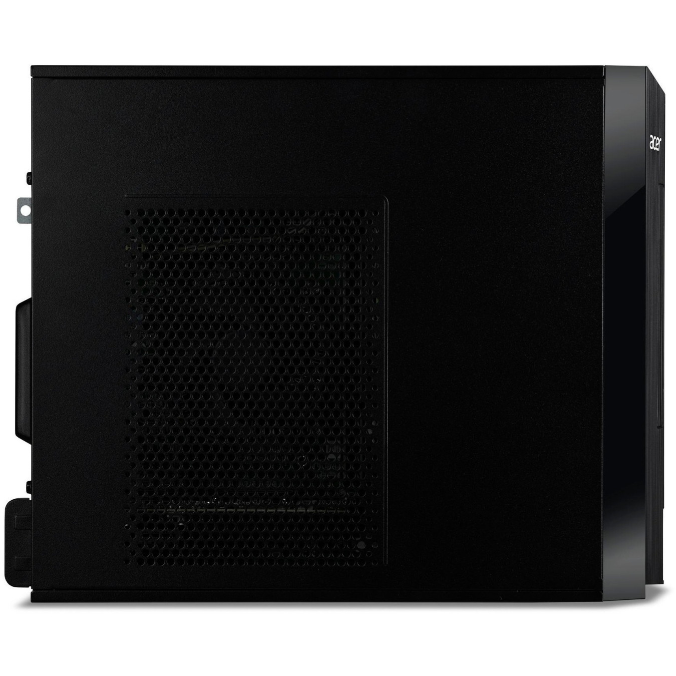 Acer Aspire XC-1860 Desktop — Buy in Cyprus with Fast Delivery