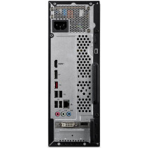 Acer Aspire XC-1860 Desktop — Buy in Cyprus with Fast Delivery