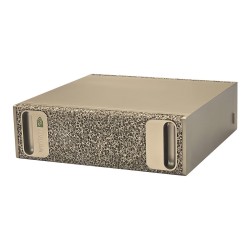 NVIDIA DGX Spark Founders Edition GB10 20-Core ARM 128GB 4TB SSD Mini PC (Boxed) — Buy in Cyprus with Fast Delivery