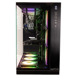 Captiva Highend Gaming I89-020 i9-14900KF 64GB 2TB SSD RTX 5080 Win 11 — Buy in Cyprus with Fast Delivery