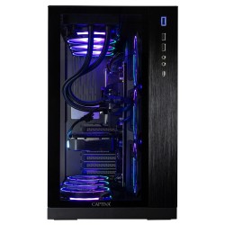 Captiva Highend Gaming I89-020 i9-14900KF 64GB 2TB SSD RTX 5080 Win 11 — Buy in Cyprus with Fast Delivery