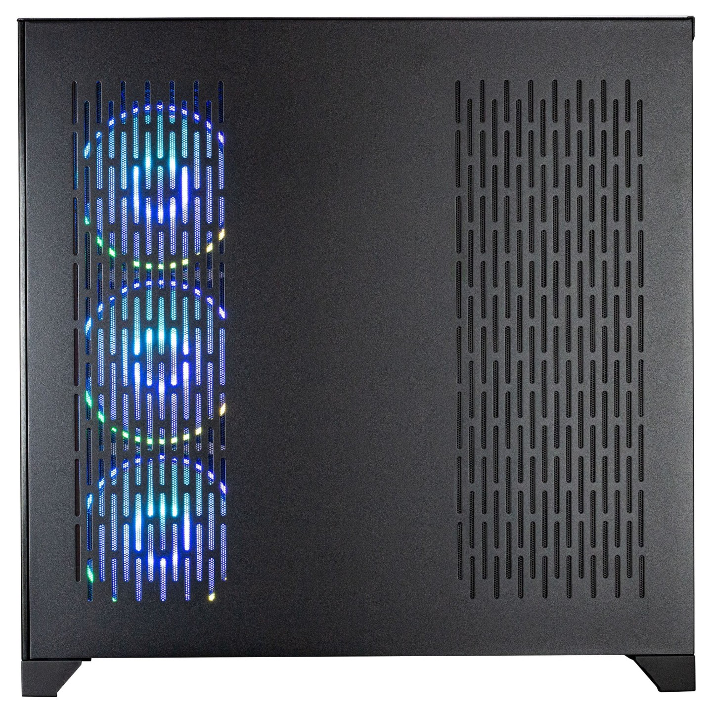 Captiva Highend Gaming I89-020 i9-14900KF 64GB 2TB SSD RTX 5080 Win 11 — Buy in Cyprus with Fast Delivery