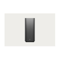 Synology BeeStation Plus NAS - BST170-8T - 8TB SSD, Intel Celeron J4125, 4GB RAM — Buy in Cyprus with Fast Delivery