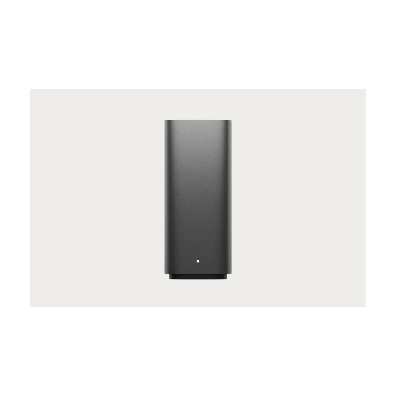 Synology BeeStation Plus NAS - BST170-8T - 8TB SSD, Intel Celeron J4125, 4GB RAM — Buy in Cyprus with Fast Delivery