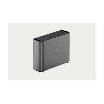 Synology BeeStation Plus NAS - BST170-8T - 8TB SSD, Intel Celeron J4125, 4GB RAM — Buy in Cyprus with Fast Delivery