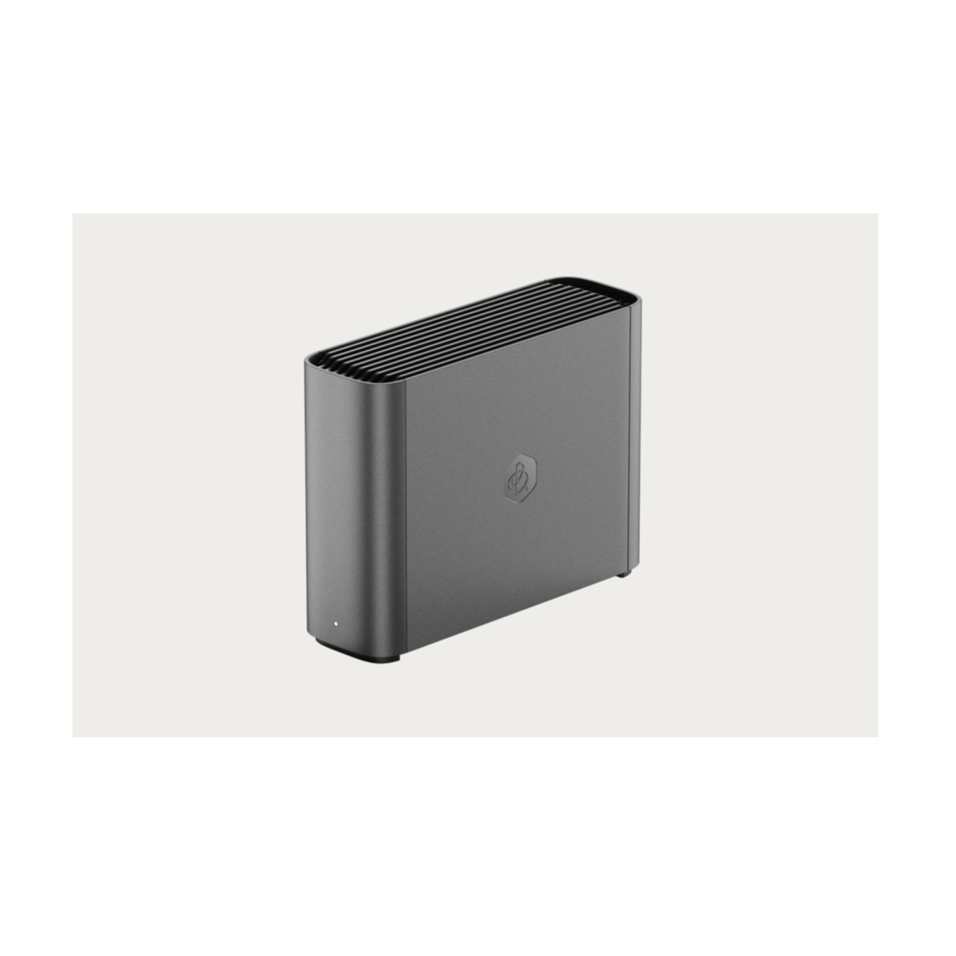 Synology BeeStation Plus NAS - BST170-8T - 8TB SSD, Intel Celeron J4125, 4GB RAM — Buy in Cyprus with Fast Delivery