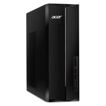 Acer Aspire XC-1860 CU5 16GB 1TB SSD Win 11 Home — Buy in Cyprus with Fast Delivery