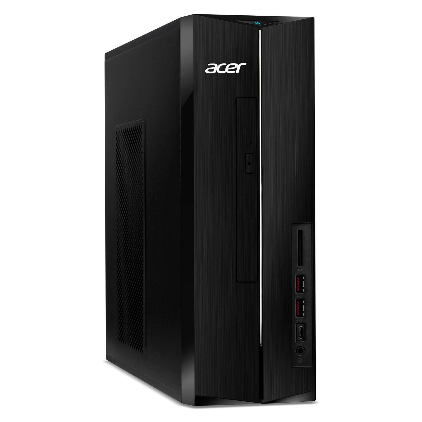 Acer Aspire XC-1860 CU5 16GB 1TB SSD Win 11 Home — Buy in Cyprus with Fast Delivery