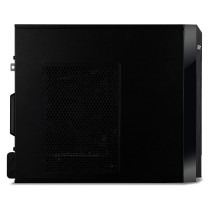 Acer Aspire XC-1860 CU5 16GB 1TB SSD Win 11 Home — Buy in Cyprus with Fast Delivery