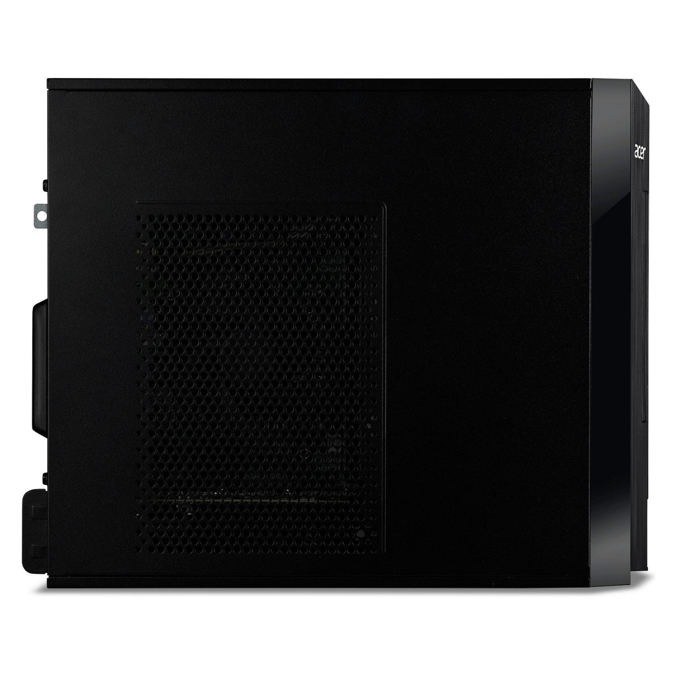 Acer Aspire XC-1860 CU5 16GB 1TB SSD Win 11 Home — Buy in Cyprus with Fast Delivery