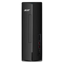 Acer Aspire XC-1860 CU5 16GB 1TB SSD Win 11 Home — Buy in Cyprus with Fast Delivery