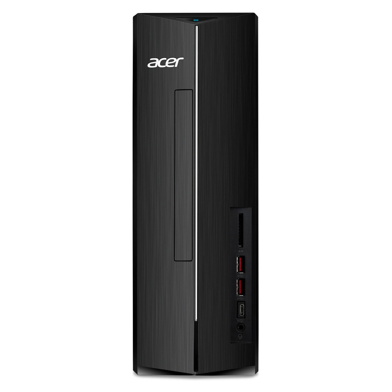 Acer Aspire XC-1860 CU5 16GB 1TB SSD Win 11 Home — Buy in Cyprus with Fast Delivery