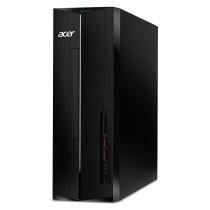 Acer Aspire XC-1860 CU5 16GB 1TB SSD Win 11 Home — Buy in Cyprus with Fast Delivery