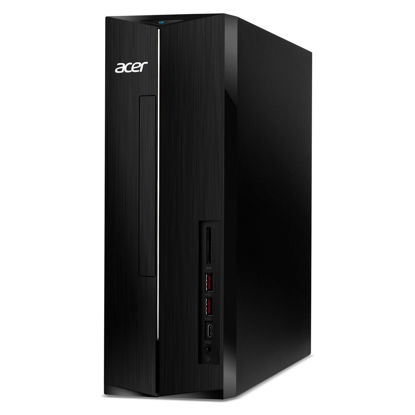Acer Aspire XC-1860 CU5 16GB 1TB SSD Win 11 Home — Buy in Cyprus with Fast Delivery