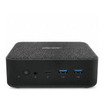 Acer Revo RB102 5-226V 16GB 512GBSSD Black W11P — Buy in Cyprus with Fast Delivery