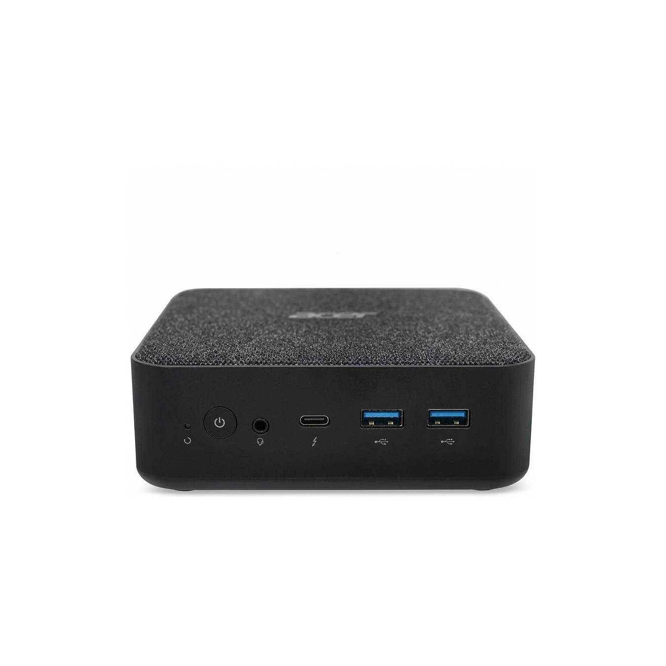 Acer Revo RB102 5-226V 16GB 512GBSSD Black W11P — Buy in Cyprus with Fast Delivery