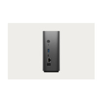 Synology BeeStation Plus NAS - BST170-8T - 8TB SSD, Intel Celeron J4125, 4GB RAM — Buy in Cyprus with Fast Delivery