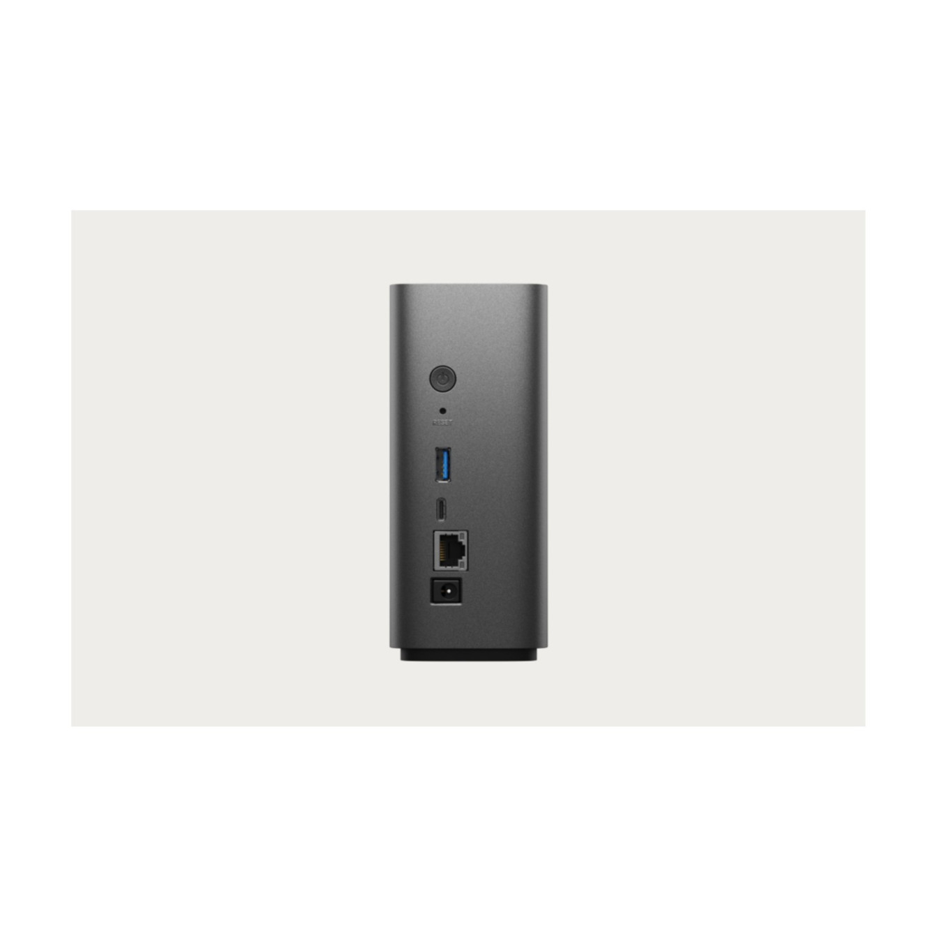 Synology BeeStation Plus NAS - BST170-8T - 8TB SSD, Intel Celeron J4125, 4GB RAM — Buy in Cyprus with Fast Delivery