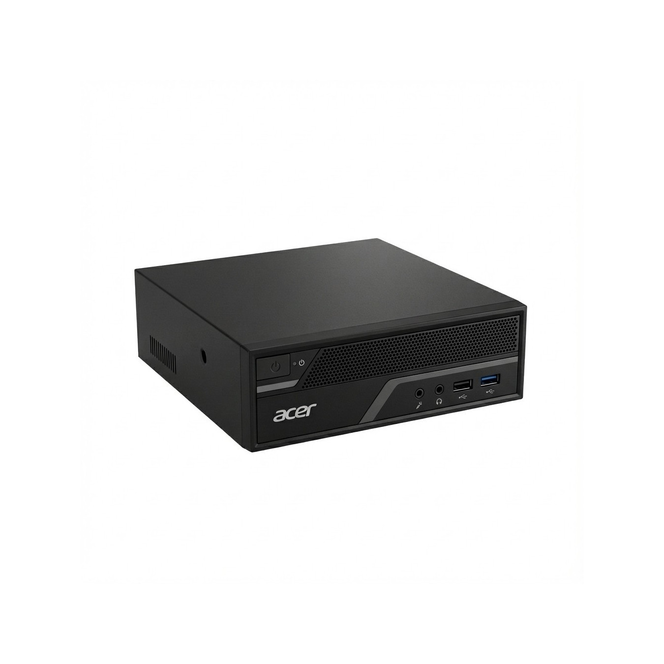 Acer VERITON VN2595G i5-13420H 16GB 512GBSSD W11Pro black — Buy in Cyprus with Fast Delivery
