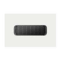 Synology BeeStation Plus NAS - BST170-8T - 8TB SSD, Intel Celeron J4125, 4GB RAM — Buy in Cyprus with Fast Delivery