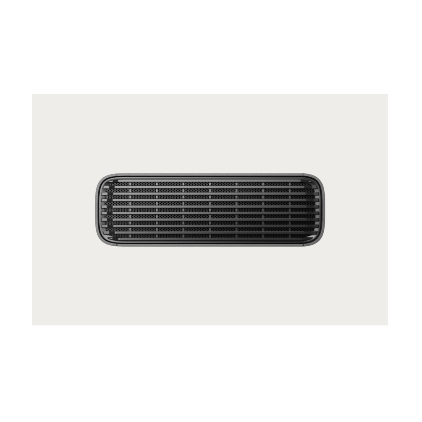 Synology BeeStation Plus NAS - BST170-8T - 8TB SSD, Intel Celeron J4125, 4GB RAM — Buy in Cyprus with Fast Delivery