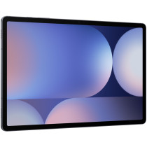 Galaxy Tab S10+ WiFi 31.5cm 12.4Zoll 12GB 512GB Gray — Buy in Cyprus with Fast Delivery