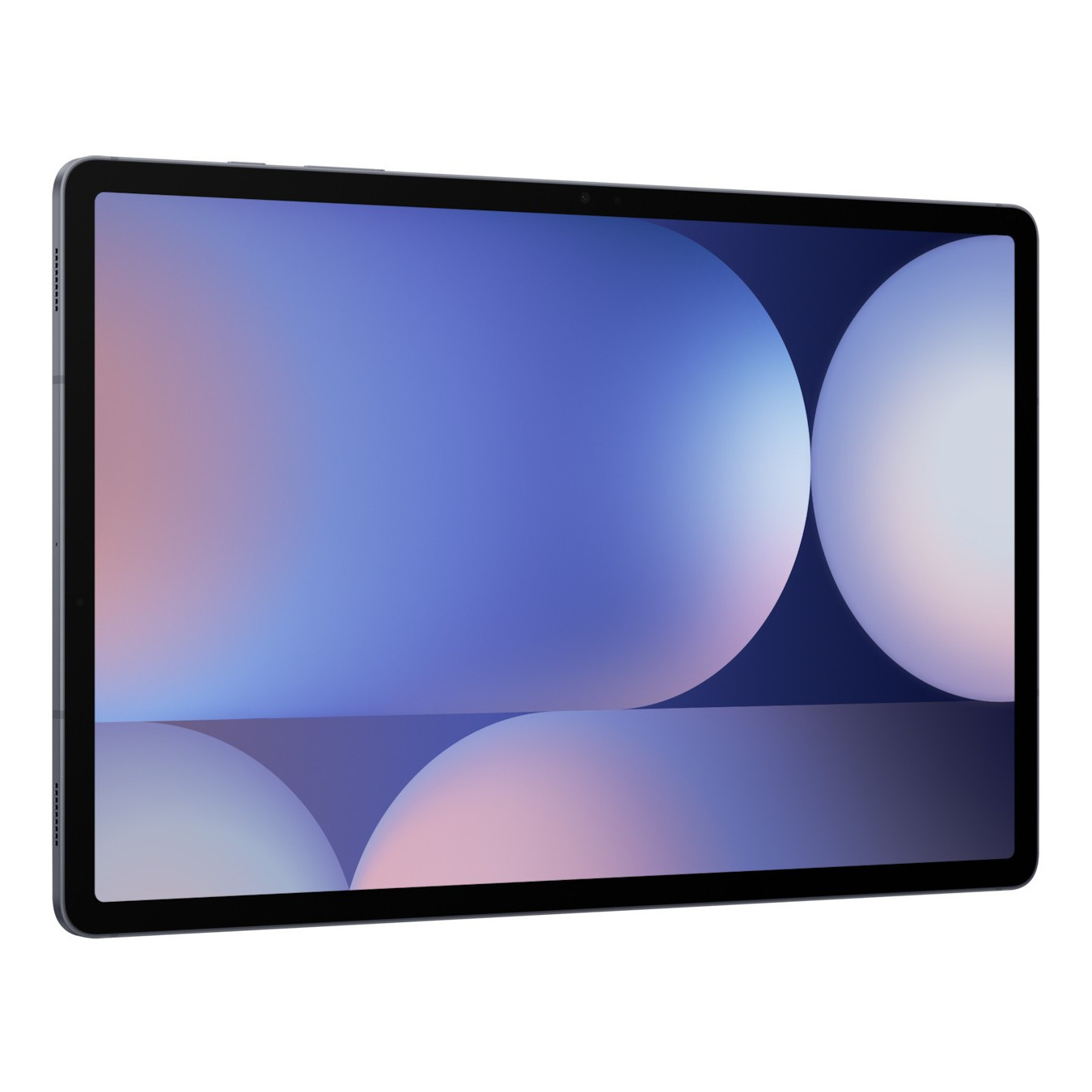 Galaxy Tab S10+ WiFi 31.5cm 12.4Zoll 12GB 512GB Gray — Buy in Cyprus with Fast Delivery